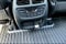 2023 Honda Passport AWD Elite