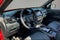 2023 Honda Passport AWD Elite