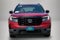 2023 Honda Passport AWD Elite