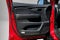 2023 Honda Passport AWD Elite