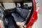 2023 Honda Passport AWD Elite