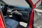 2023 Honda Passport AWD Elite