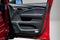 2023 Honda Passport AWD Elite