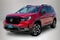 2023 Honda Passport AWD Elite