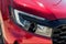 2023 Honda Passport AWD Elite