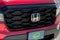 2023 Honda Passport AWD Elite