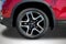 2023 Honda Passport AWD Elite