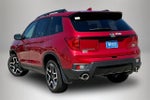 2023 Honda Passport AWD Elite