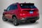 2023 Honda Passport AWD Elite