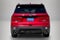 2023 Honda Passport AWD Elite