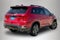 2023 Honda Passport AWD Elite