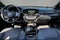 2023 Honda Passport AWD Elite
