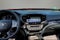 2023 Honda Passport AWD Elite