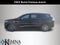 2022 Buick Enclave Avenir