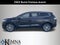 2022 Buick Enclave Avenir