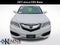 2017 Acura RDX w/Technology Package