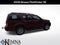 2008 Nissan Pathfinder SE