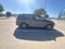 2016 Nissan Pathfinder SL