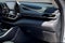 2022 Toyota Highlander Hybrid XLE Bronze Edition