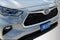 2022 Toyota Highlander Hybrid XLE Bronze Edition