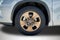 2022 Toyota Highlander Hybrid XLE Bronze Edition