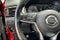 2018 Nissan Rogue Sport SV
