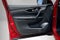 2018 Nissan Rogue Sport SV