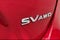 2018 Nissan Rogue Sport SV