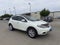 2011 Nissan Murano SL