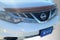 2011 Nissan Murano SL