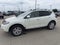 2011 Nissan Murano SL