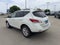 2011 Nissan Murano SL