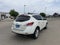 2011 Nissan Murano SL