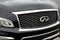 2017 INFINITI QX80 AWD
