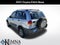 2001 Toyota RAV4 4dr Manual (Natl)
