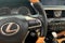 2022 Lexus RX 350L RX 350L