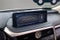 2022 Lexus RX 350L RX 350L