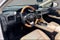 2022 Lexus RX 350L RX 350L
