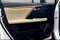 2022 Lexus RX 350L RX 350L