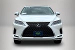 2022 Lexus RX 350L RX 350L