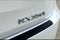 2022 Lexus RX 350L RX 350L