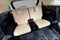 2022 Lexus RX 350L RX 350L