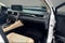 2022 Lexus RX 350L RX 350L