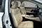 2022 Lexus RX 350L RX 350L