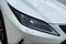 2022 Lexus RX 350L RX 350L