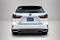2022 Lexus RX 350L RX 350L