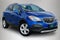 2015 Buick Encore FWD 4dr