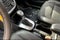 2015 Buick Encore FWD 4dr