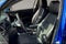 2015 Buick Encore FWD 4dr