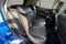 2015 Buick Encore FWD 4dr